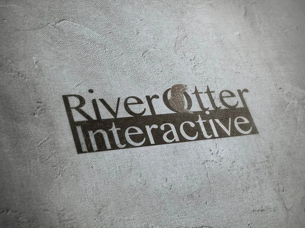 Logo 1.jpg