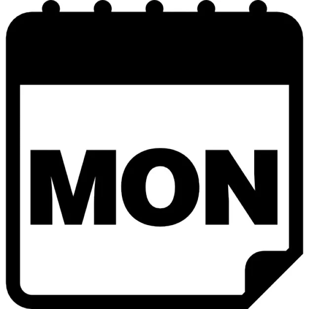 mon.jpg
