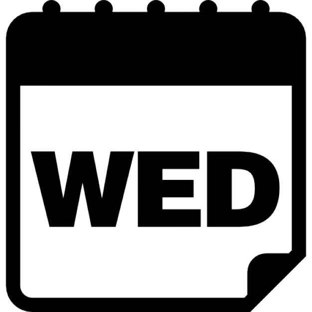 wed.jpg