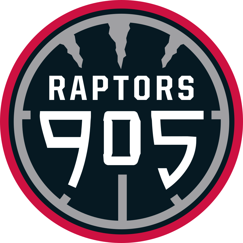 Raptors_905_logo.svg.png