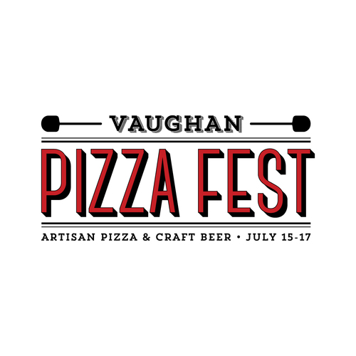 Vaughan-Pizza-Fest-Logo_IG.jpg