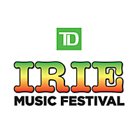Irie-Music-Festival.jpg