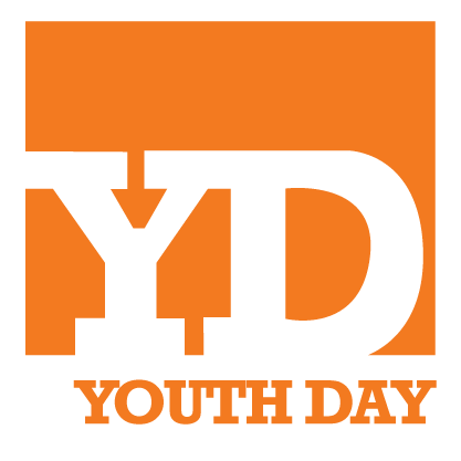 YD-Youth-Day-2012.png