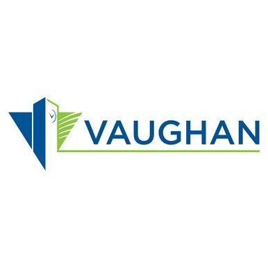 vaughan_logo_edit_400x400.jpg