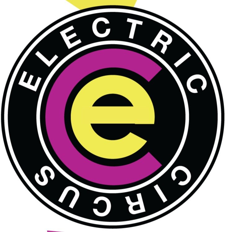 90s-electric-big-logo.jpg