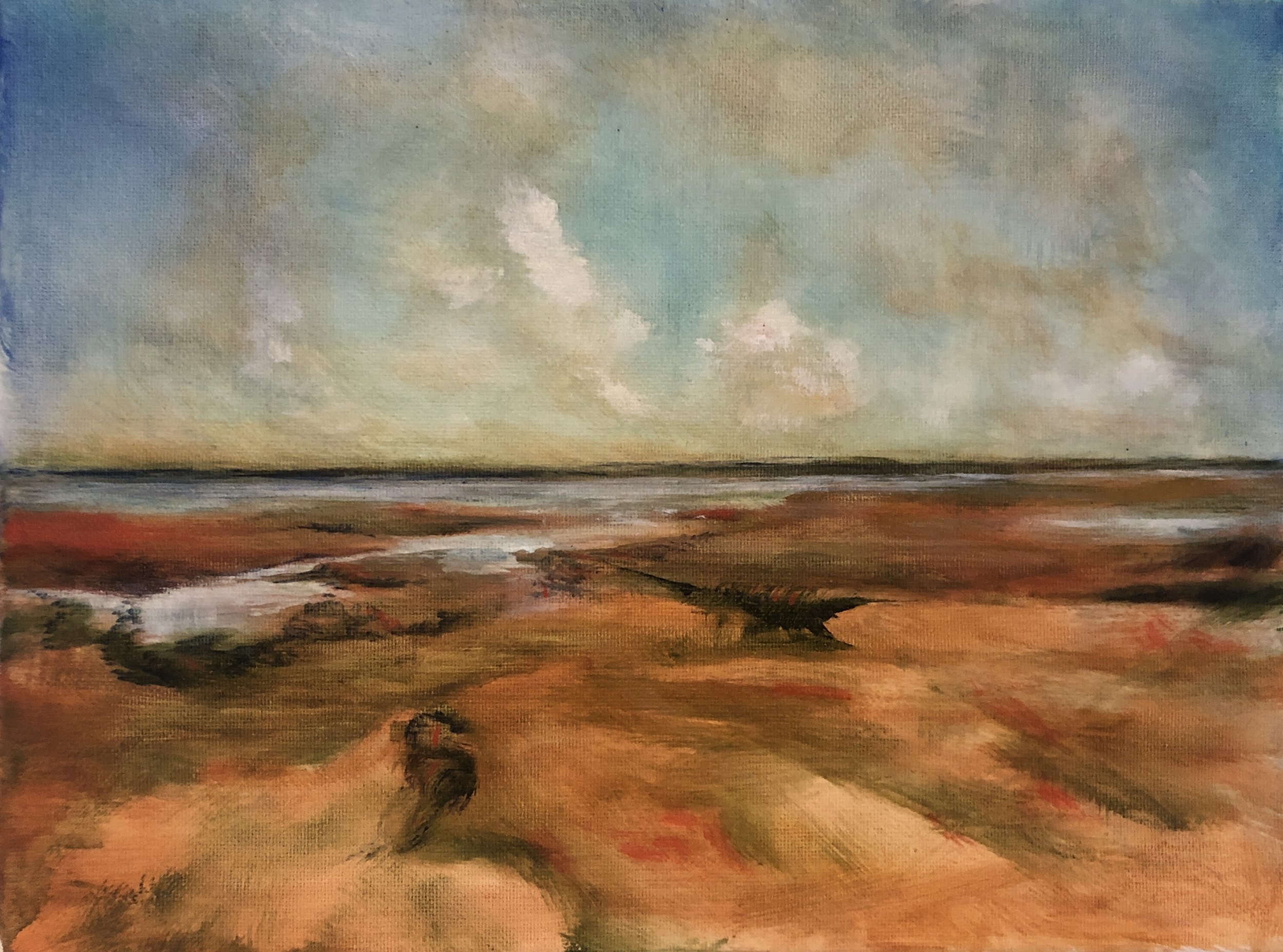 InTheShadows9x12canvas475.JPG