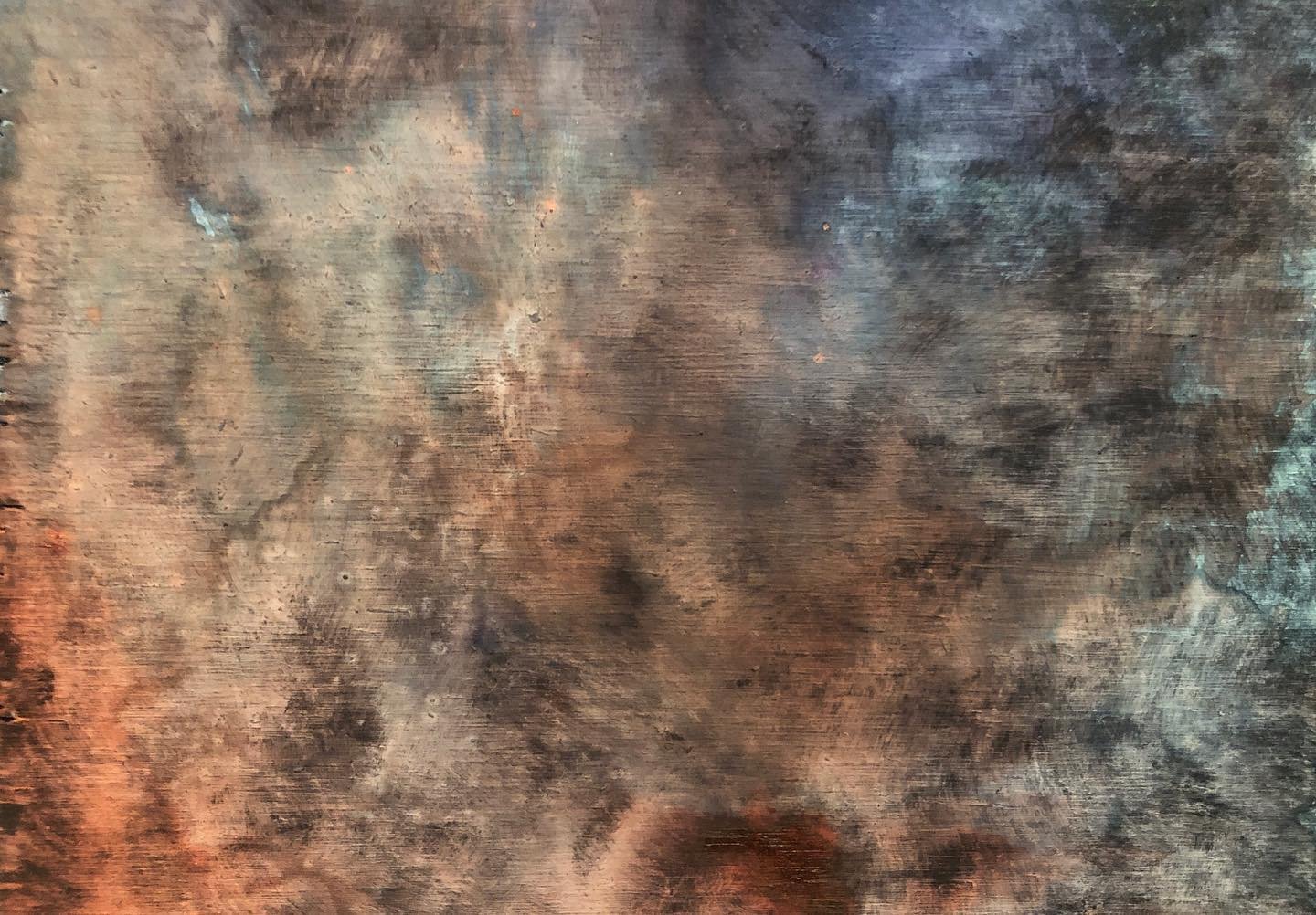 Thank you to those who&rsquo;ve already purchased! Sale ends in one week. Prices on my latest paintings will go up.

Visit lesleyjohnsonimages.com/paintings (link in bio), select &lsquo;Artist&rsquo;s Collection&rsquo;, and secure your favorite now.
