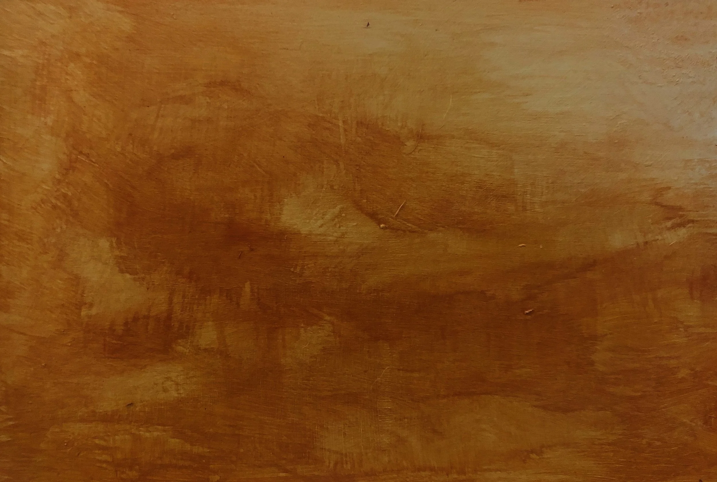 InBetween#24x5125.jpeg