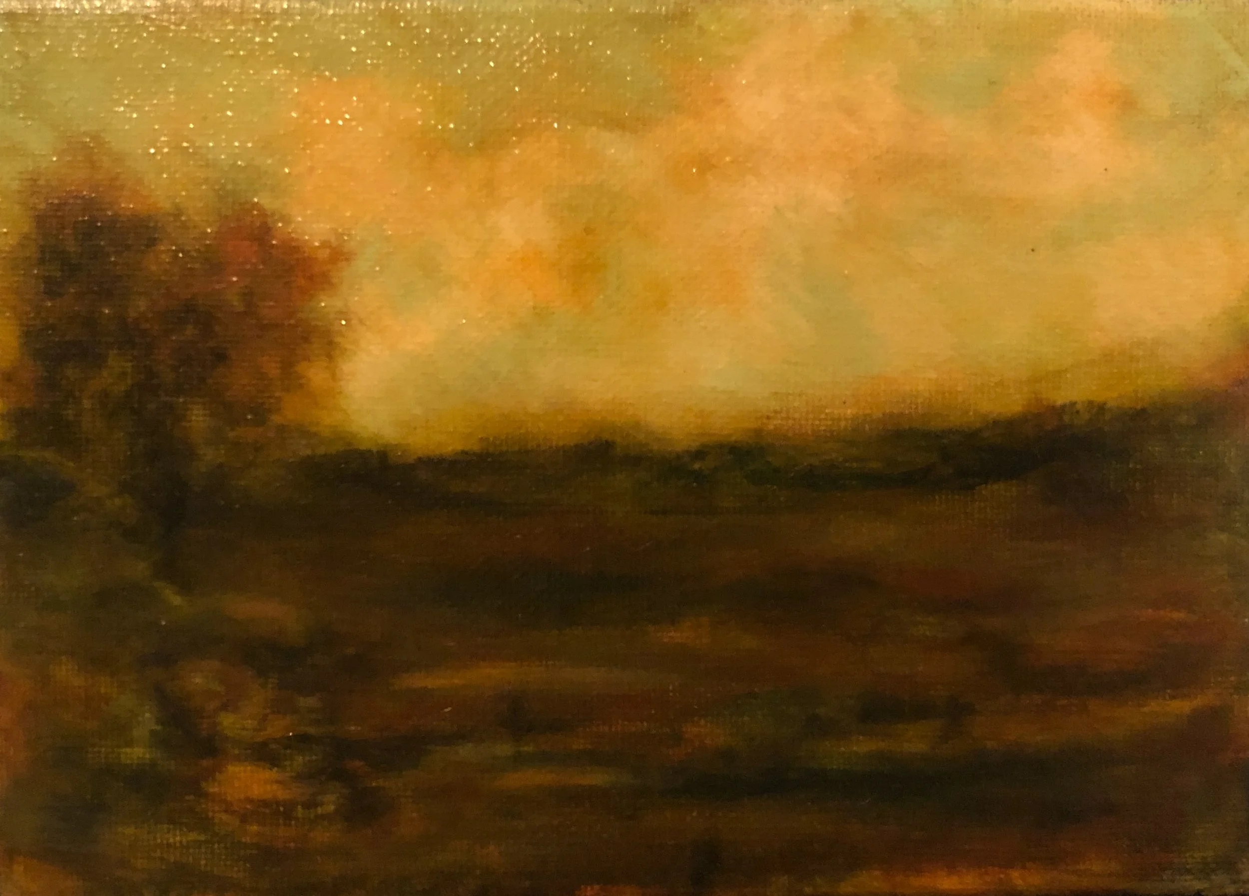 invisible#55x7canvas250.jpeg