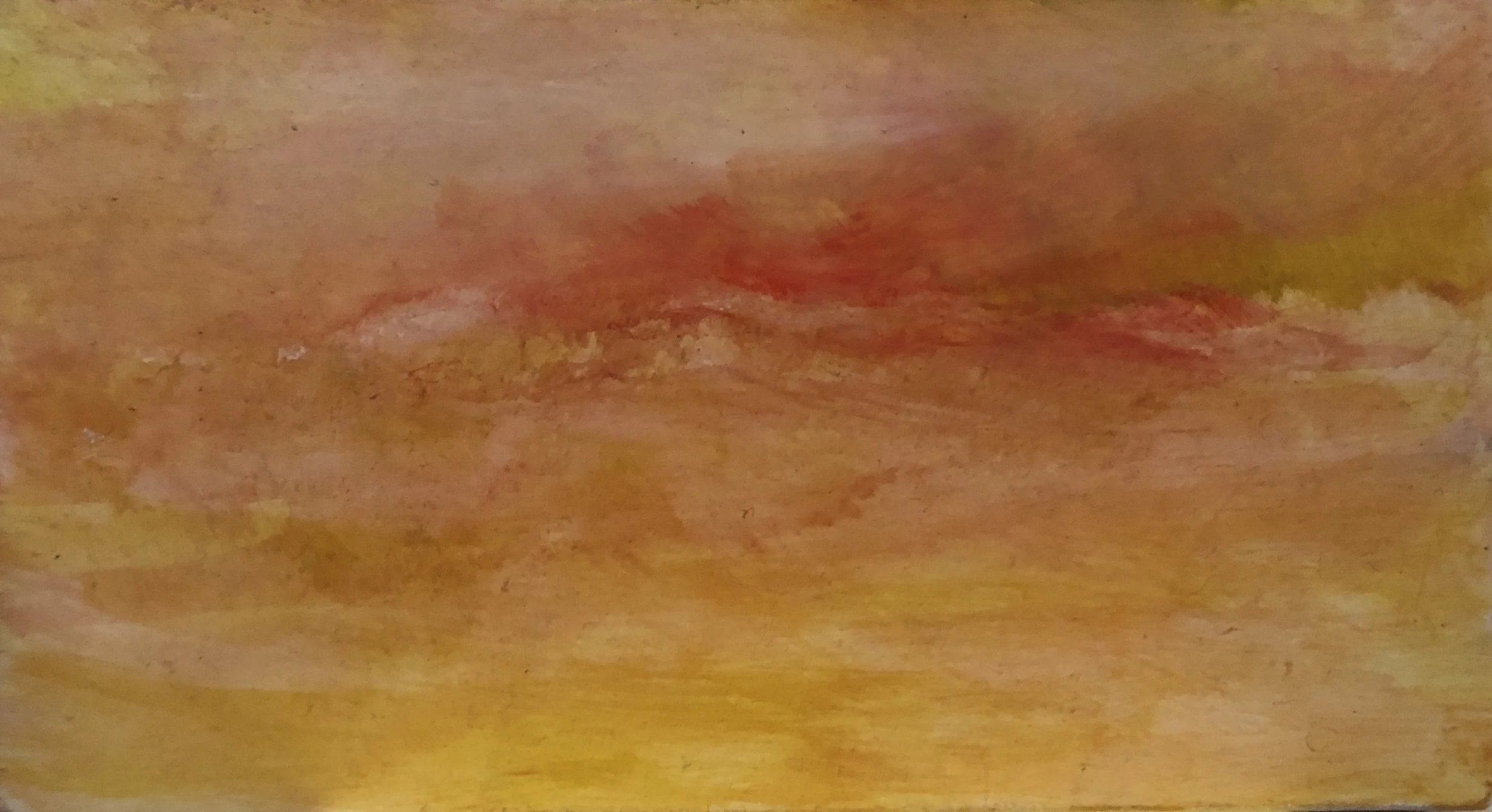 Unseen Beacon Submerged9x5.JPG