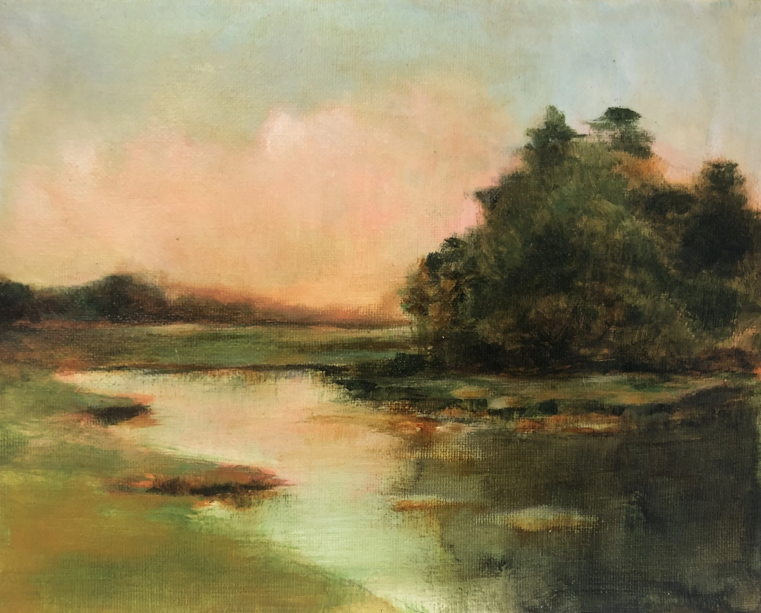 Indetectable8x10canvas.JPG