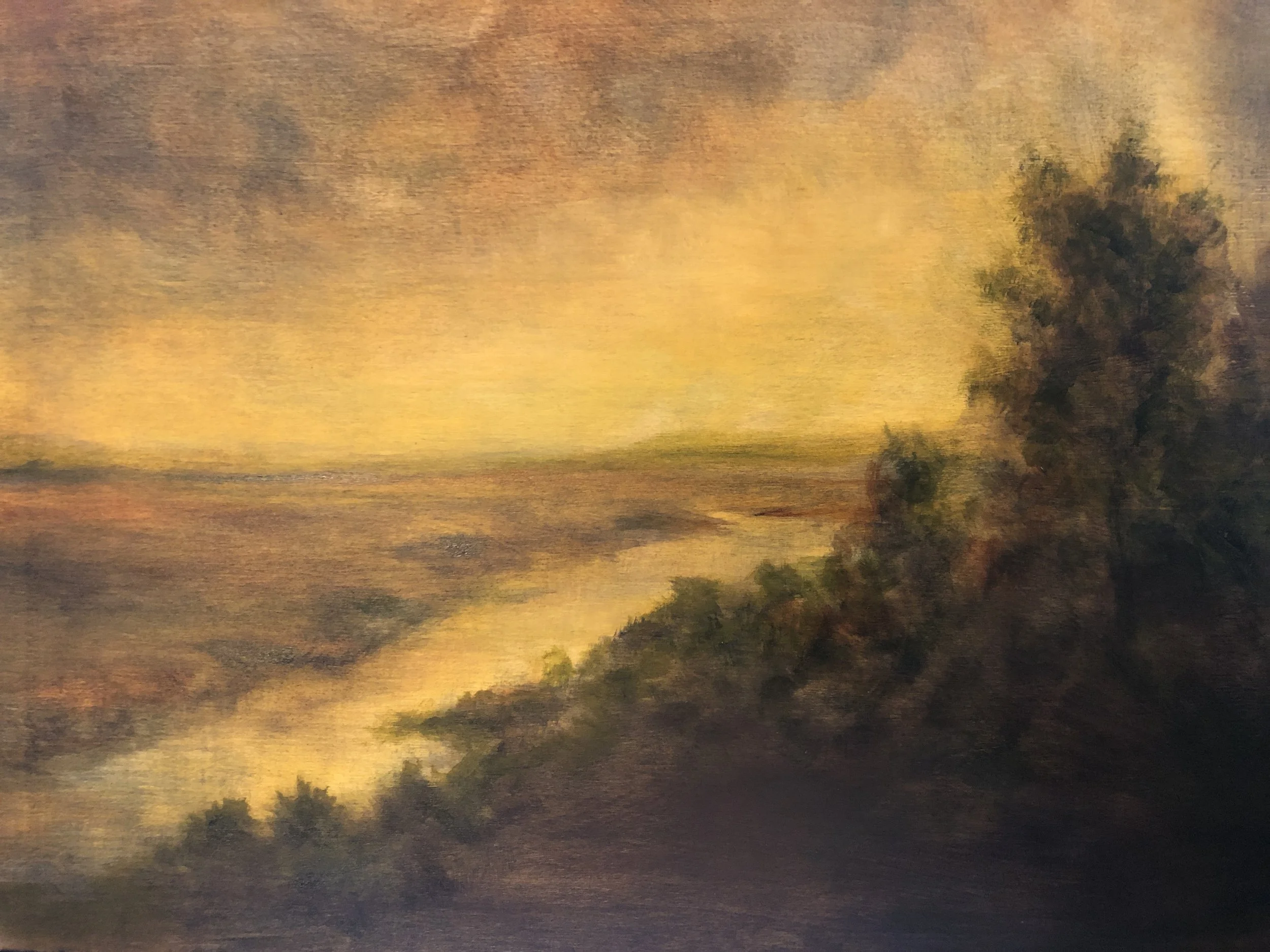 andihaveriddensindetheglow12x16raisedpanel475.JPG