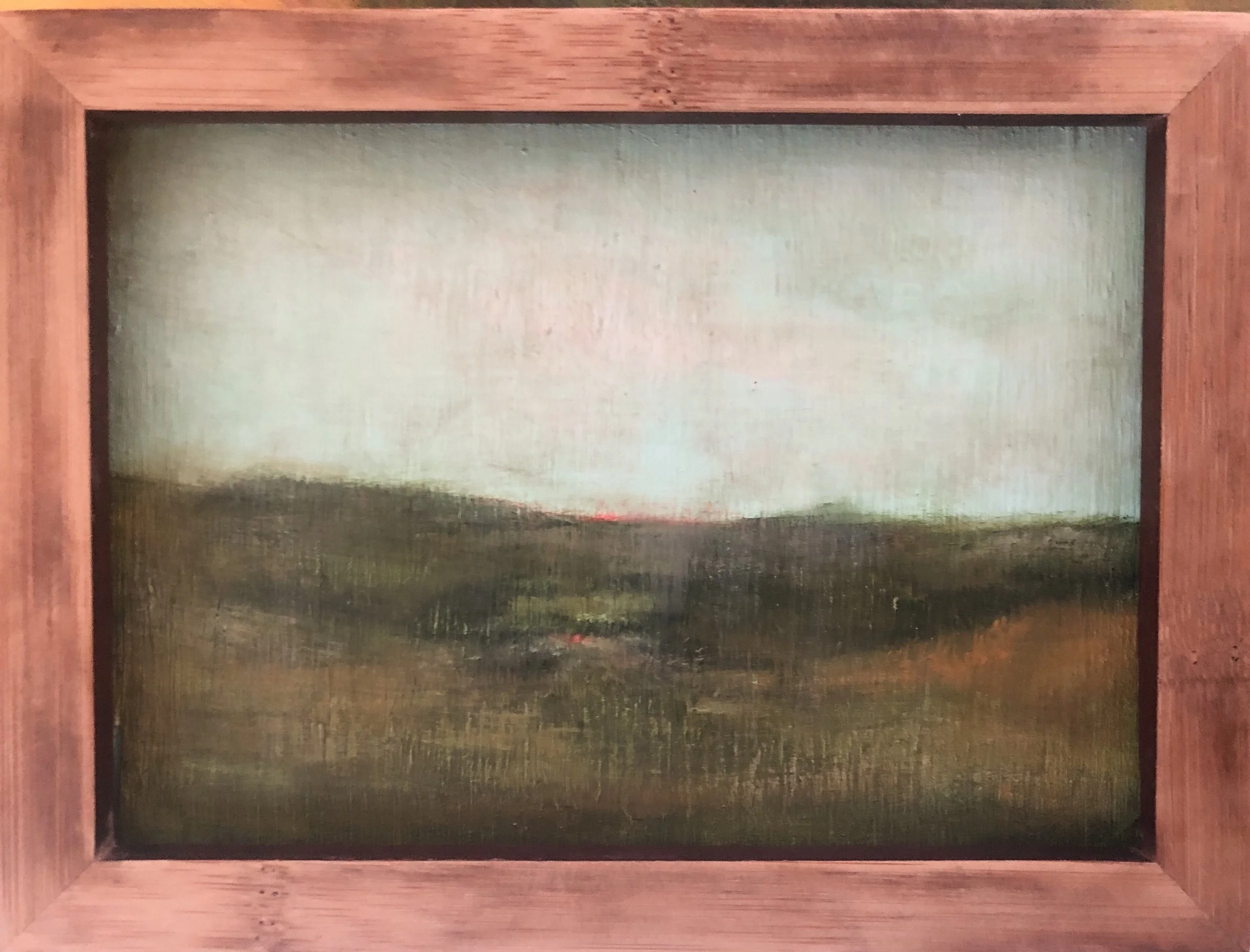imperceptable5x7framed300.jpg