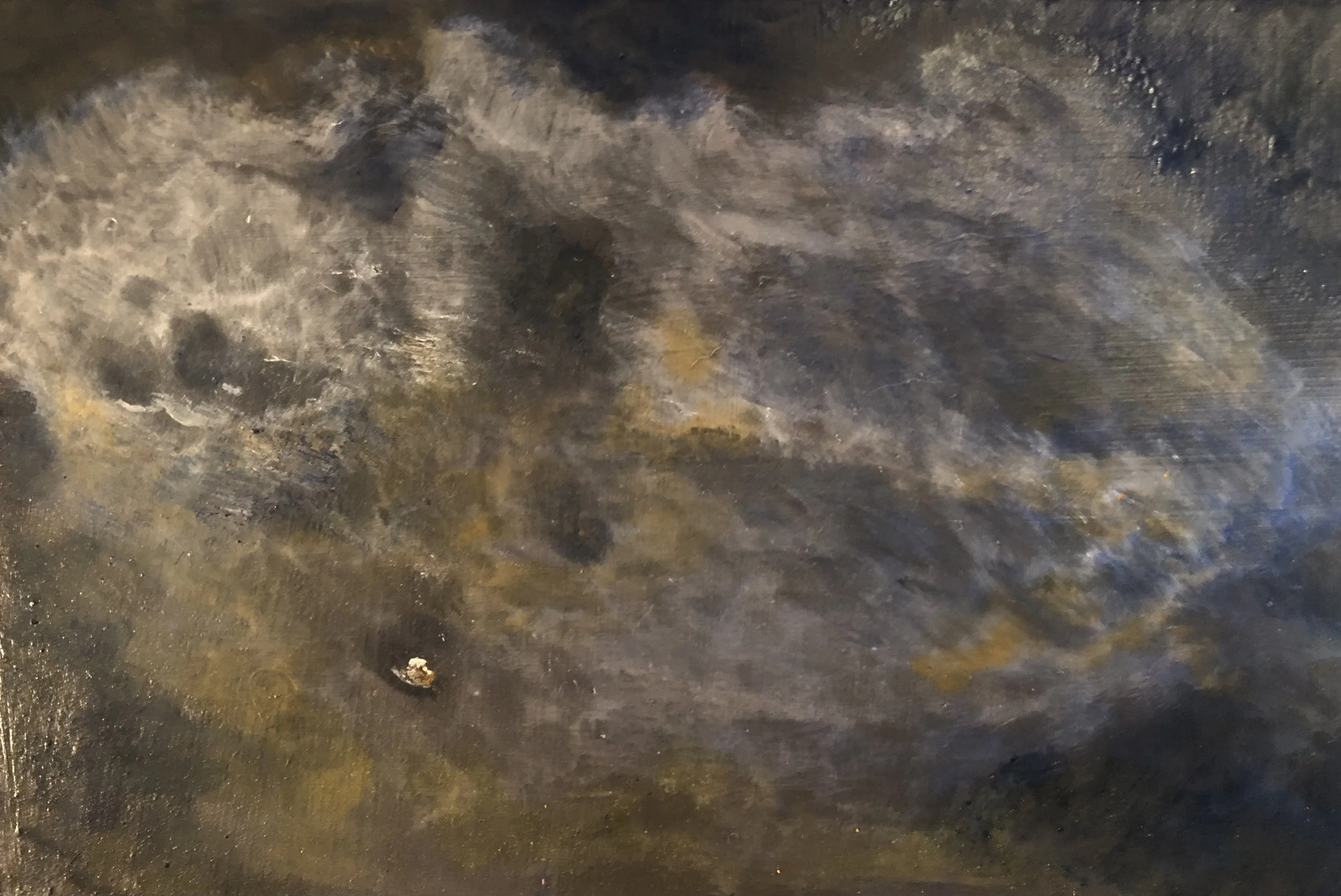AViewfromtheNewBubbleDrone.jpg
