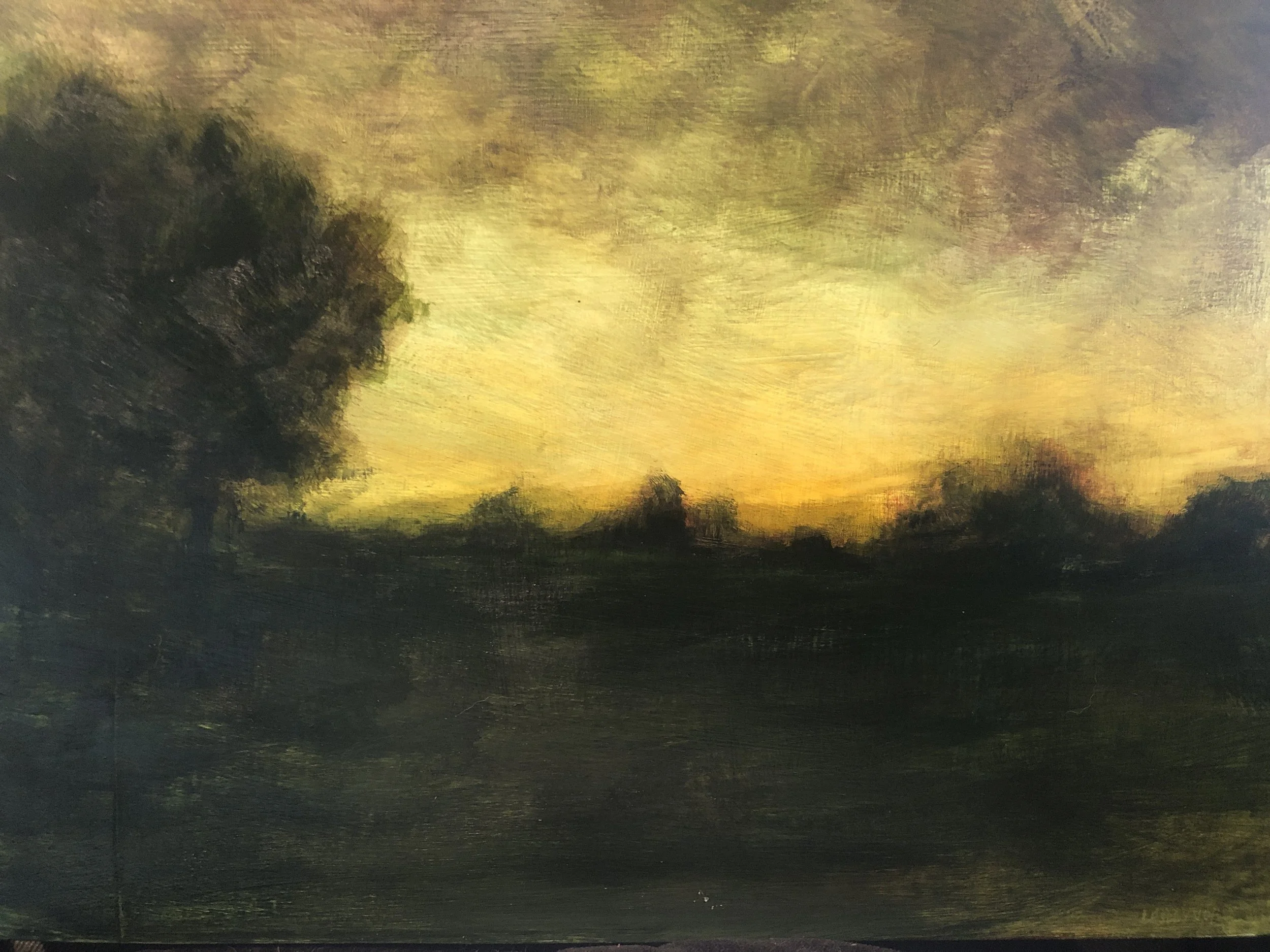 ihavesmiledinsidethestorm12x16raisedpanel500.JPG