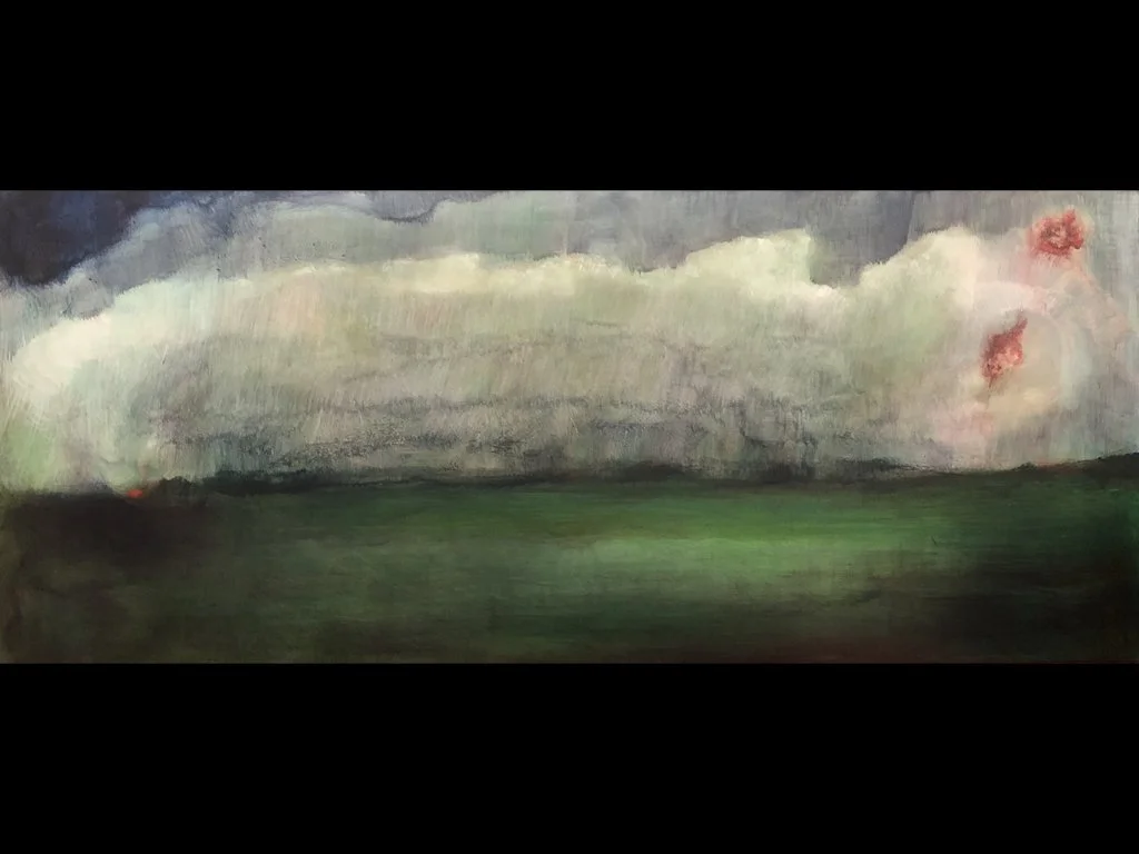 unexpectedshift12.5x30575.jpg