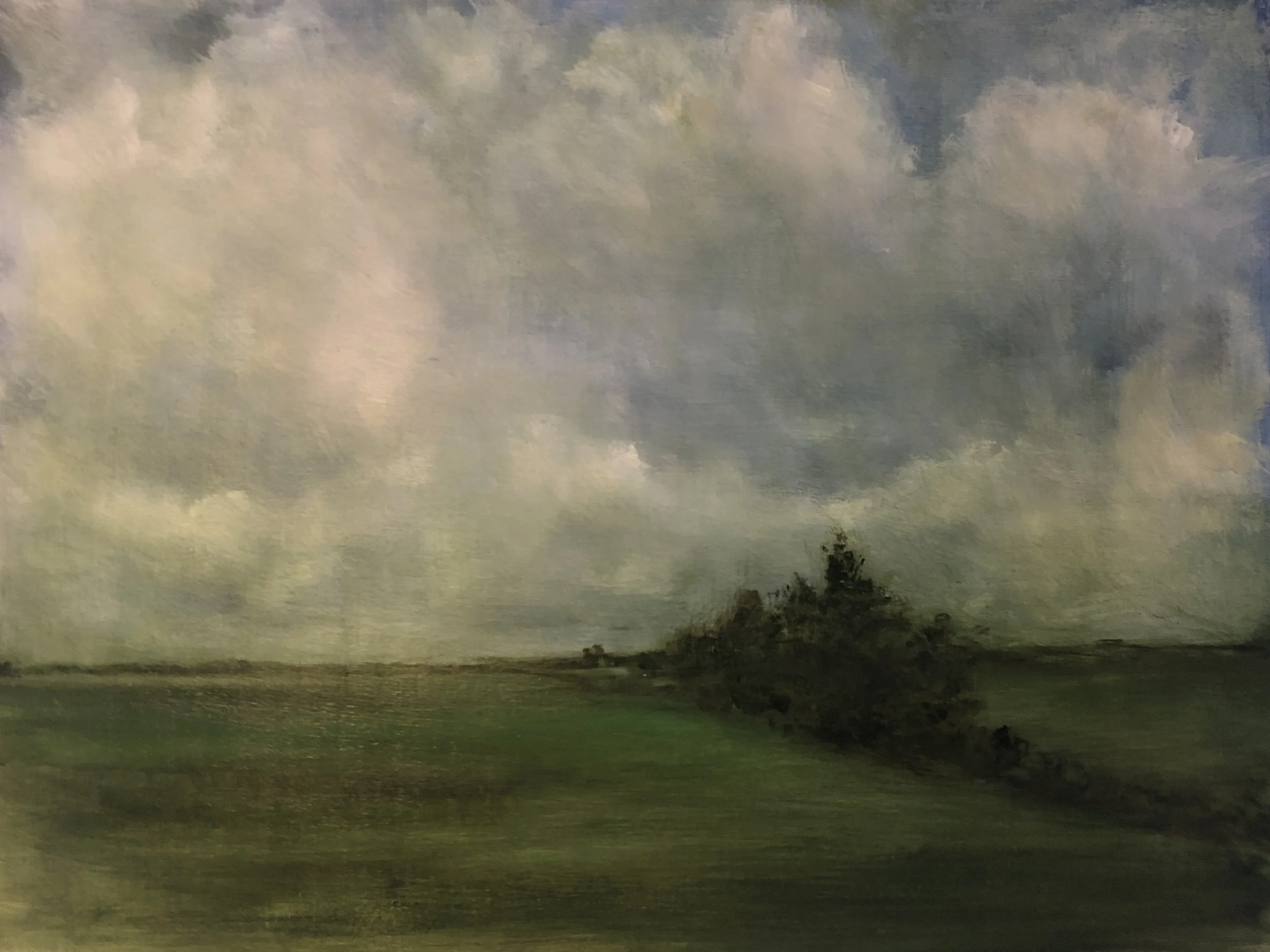 GodKnowsIWantTo16x20raisedpanel550.JPG