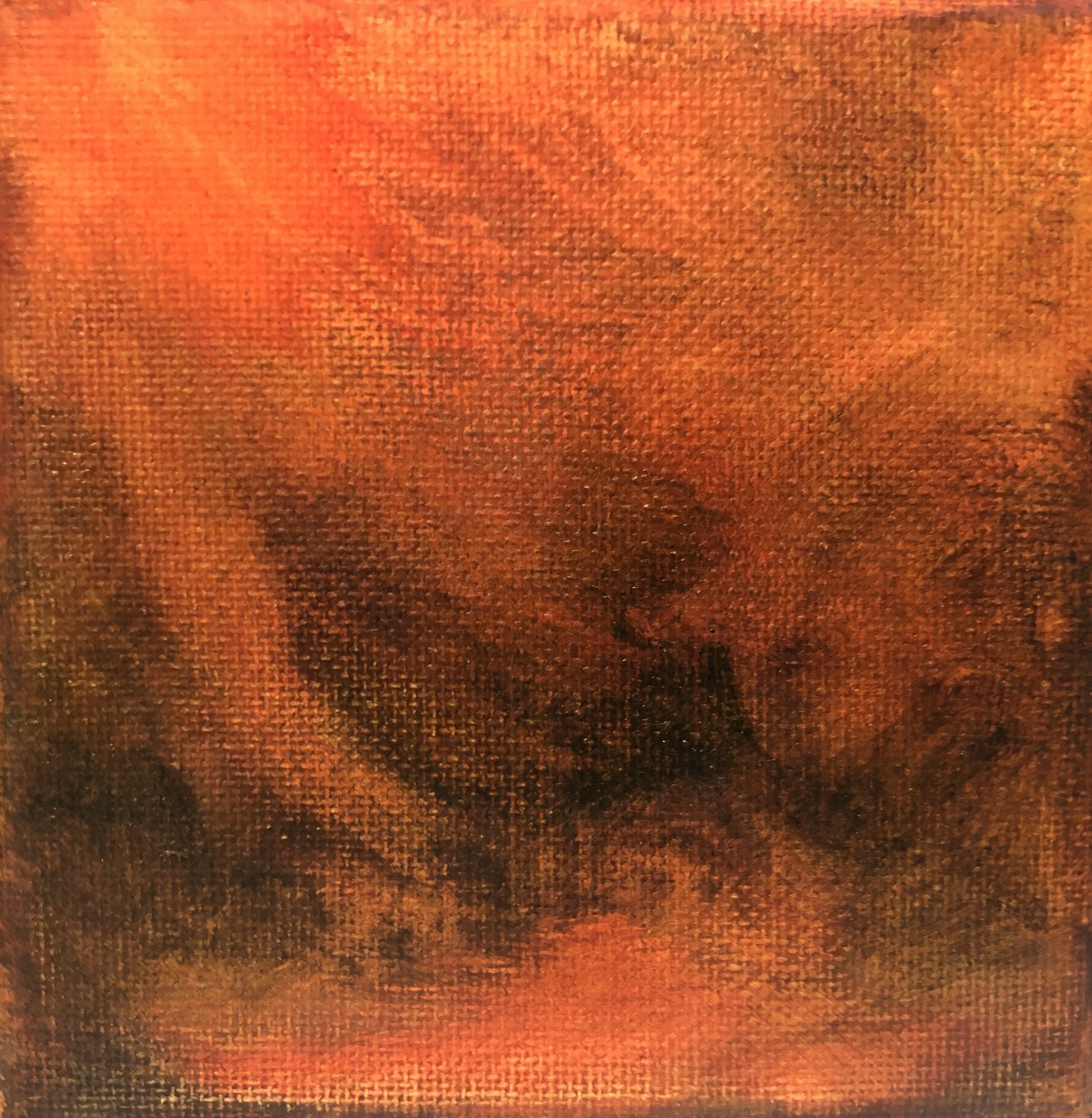 guessi'llsingitonceagain4x4canvas140.JPG