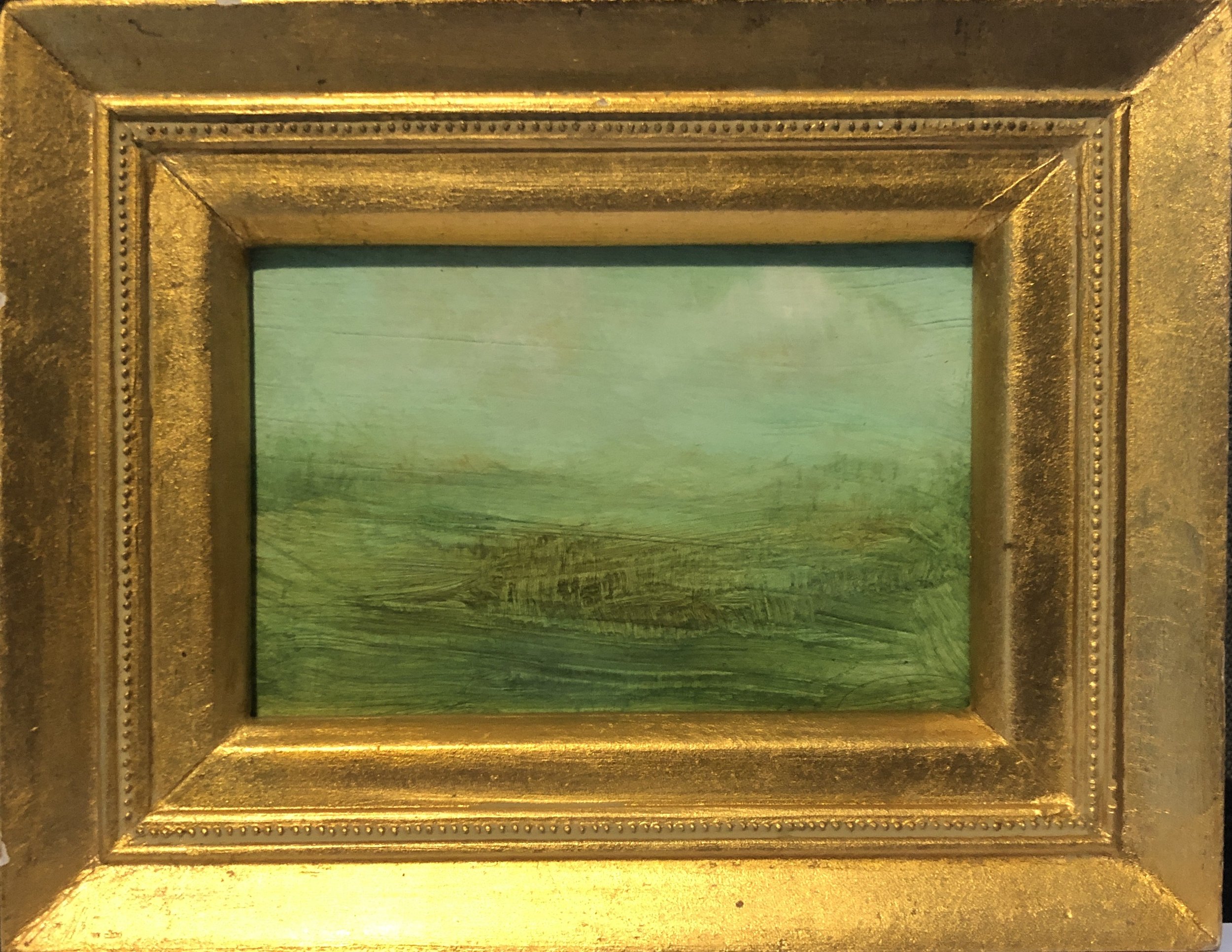 InBetween4x6frame$350.JPG