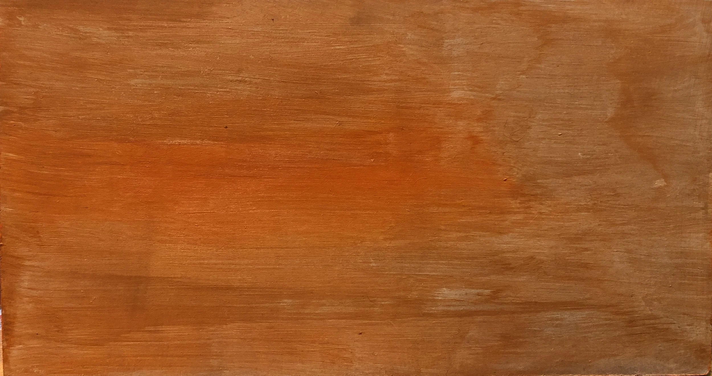 QuickCamouflageasWoodgrain.jpg
