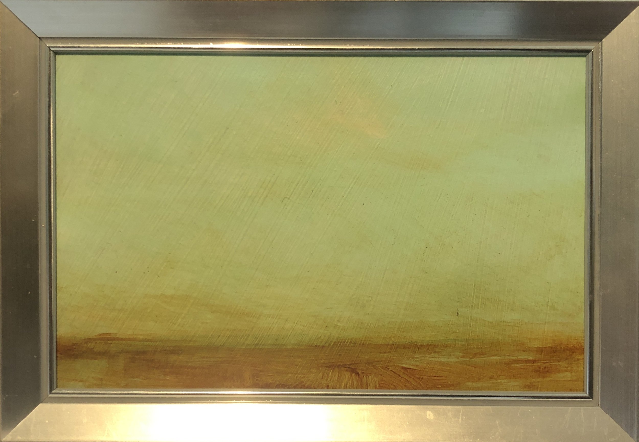 Forgottenway4x6frame225.JPG
