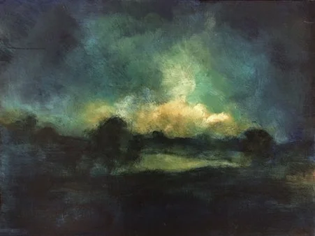 ANOTHER LIGHT 9X12".jpg