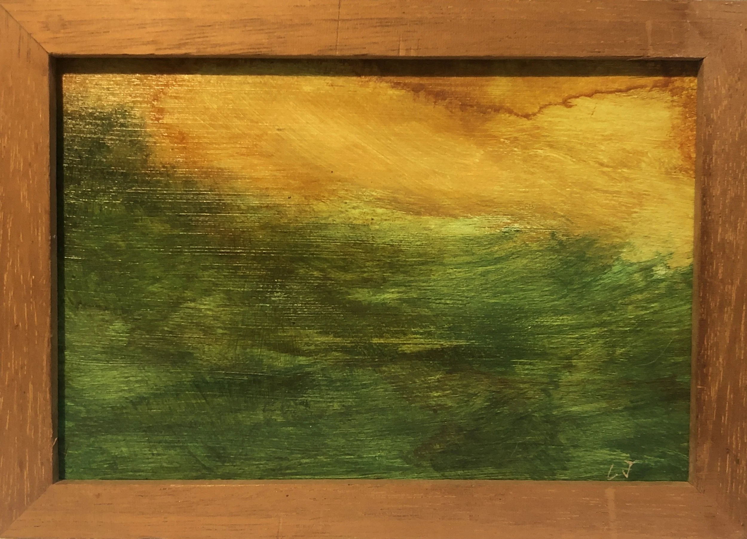 I don't know what it is to be broken4x6framed350.JPG