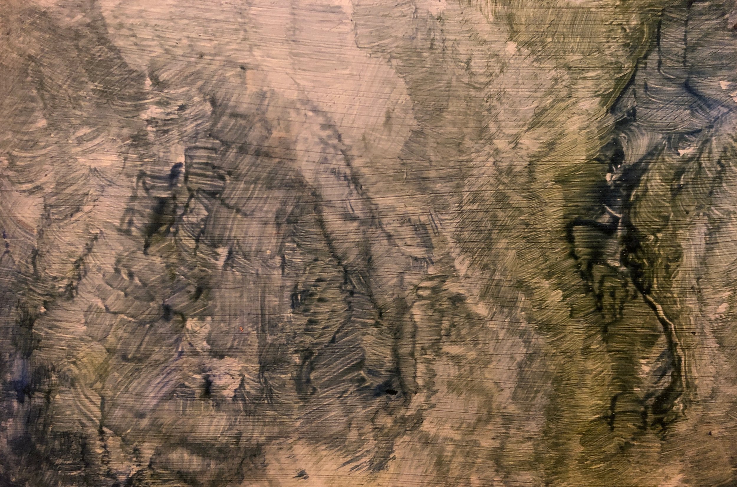topographical4x6_150.jpeg