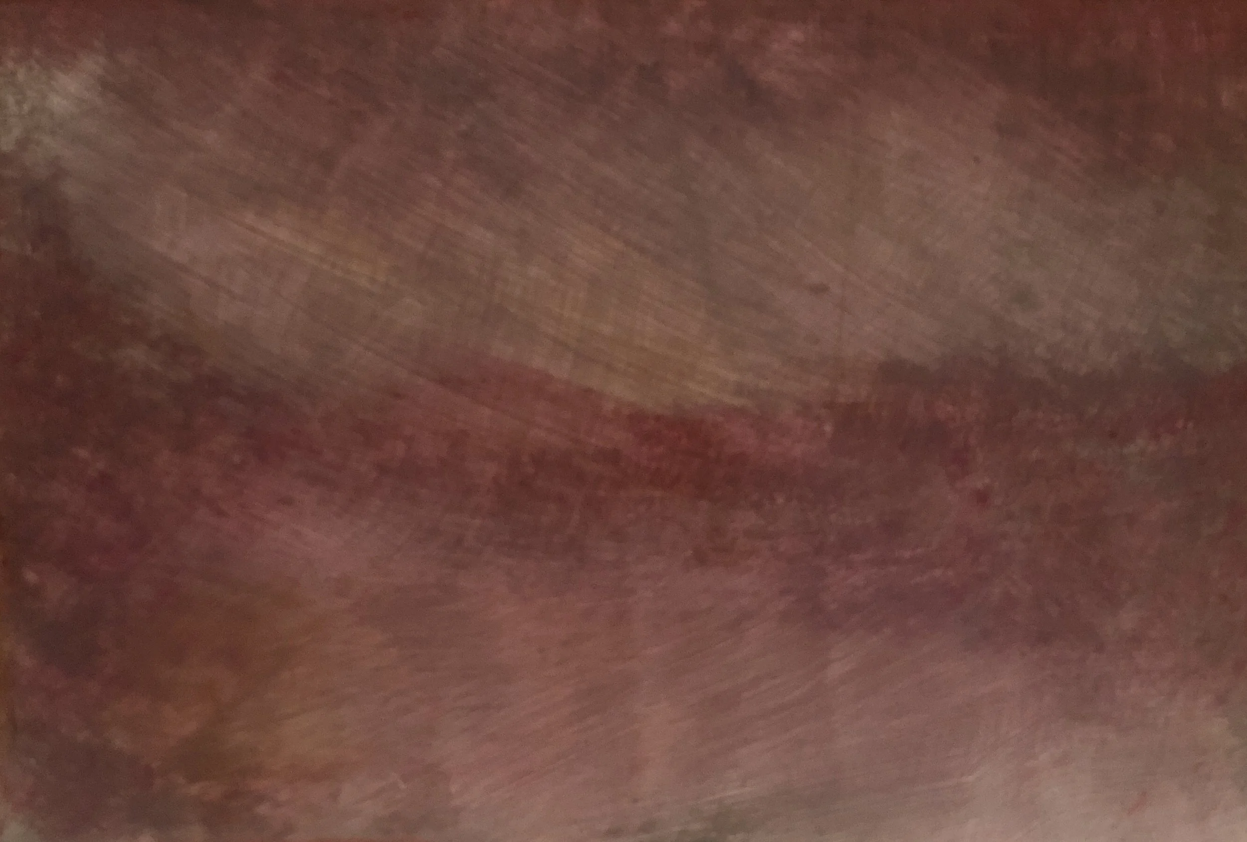 Fadedphoto.jpg