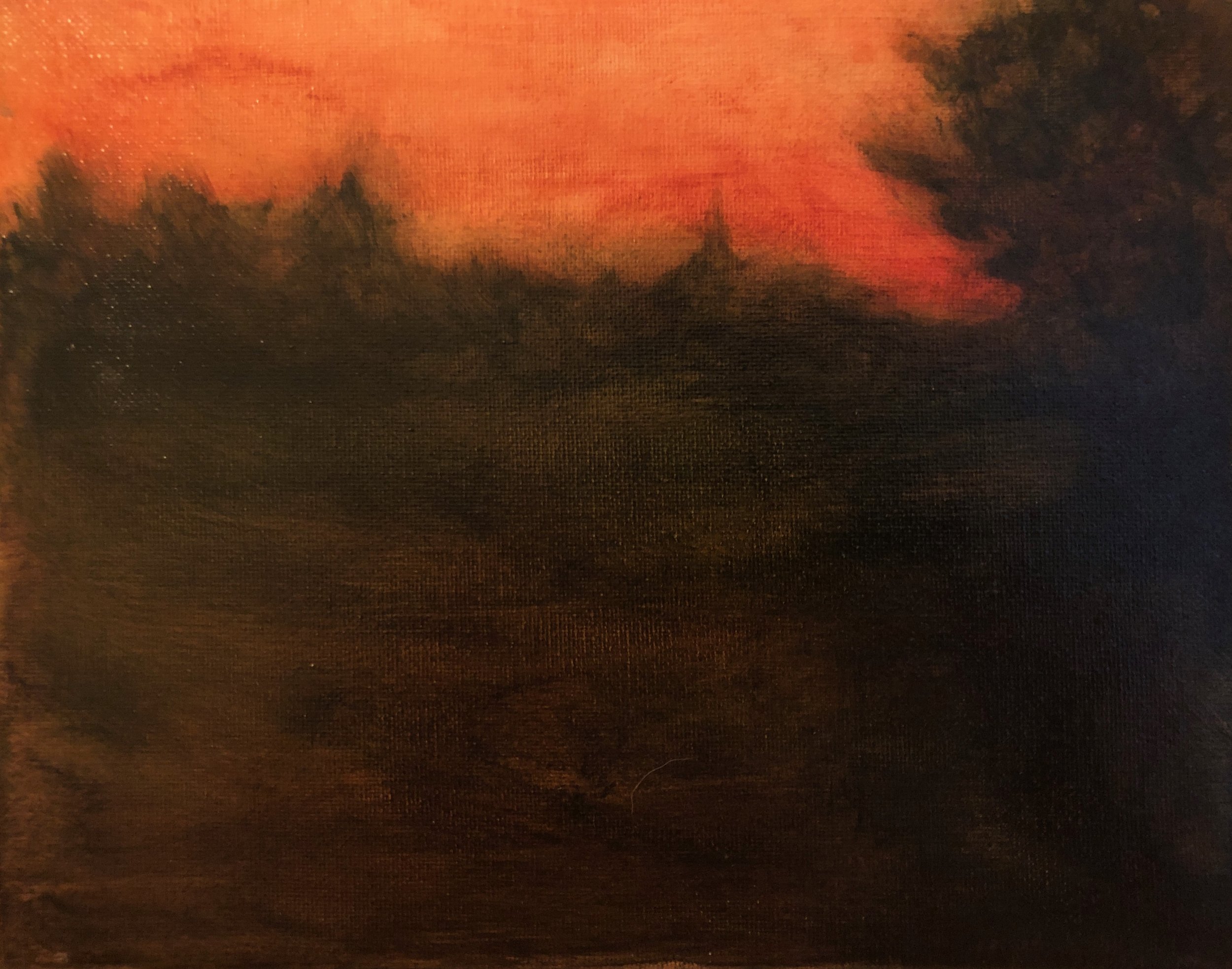 itsmysong8x10canvas325.jpeg