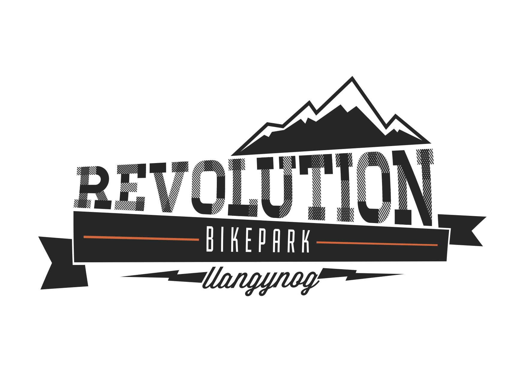 revolution logo.jpg