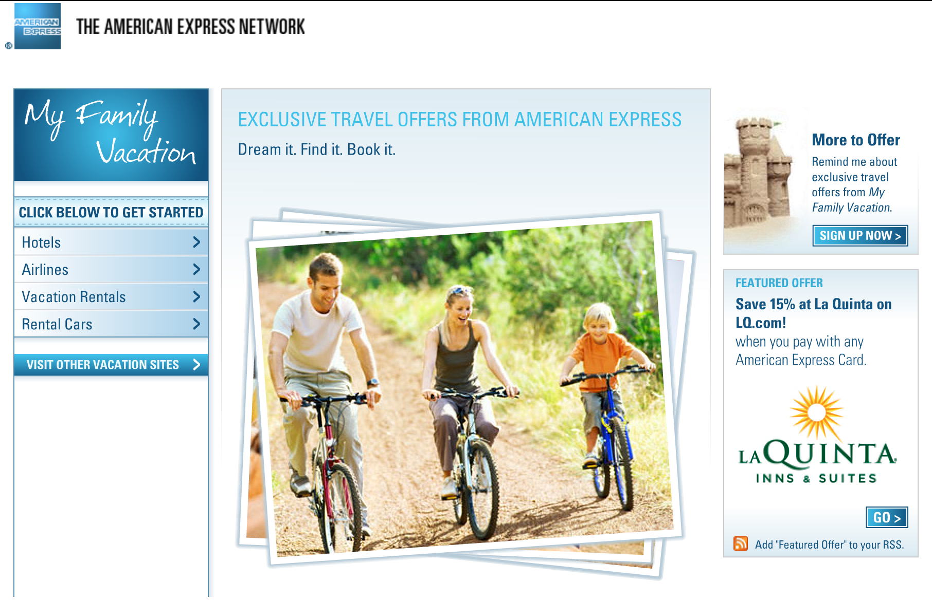 Amex vaction screen grabs.png