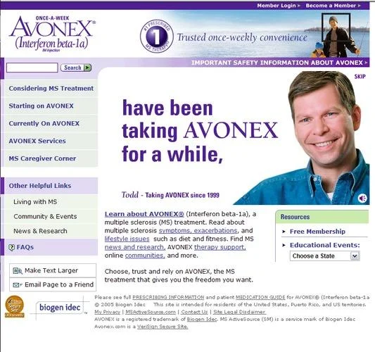 AVONEX.jpg