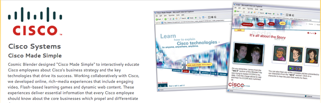 Cisco made simple sample.png