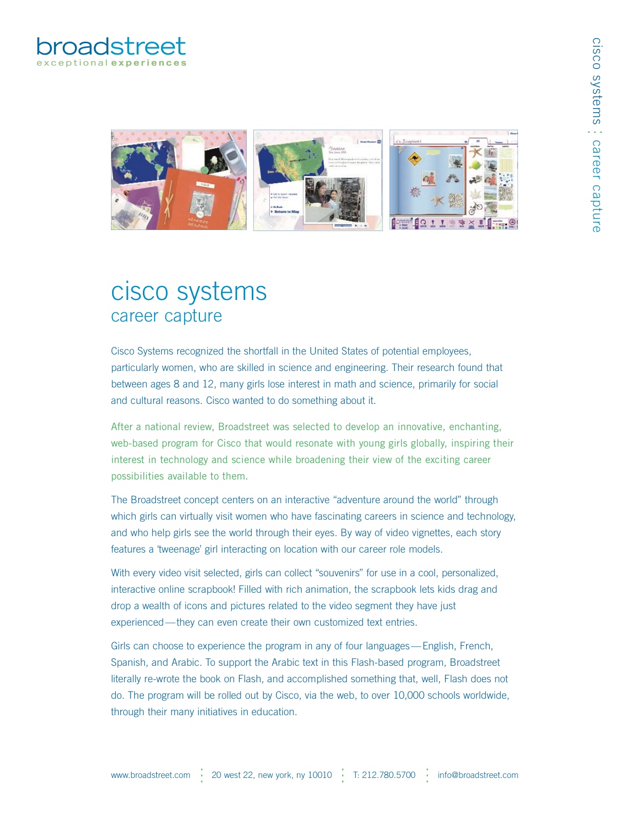 Cisco Systems - Career Capture Case study.jpg