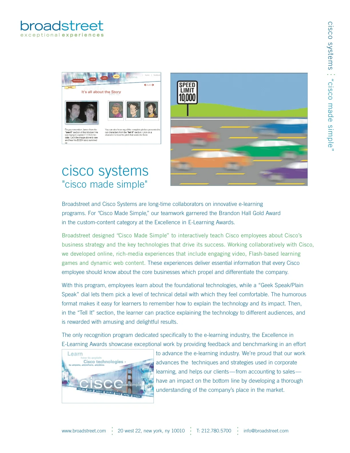 Cisco Systems - Cisco Made Simple_case study.jpg