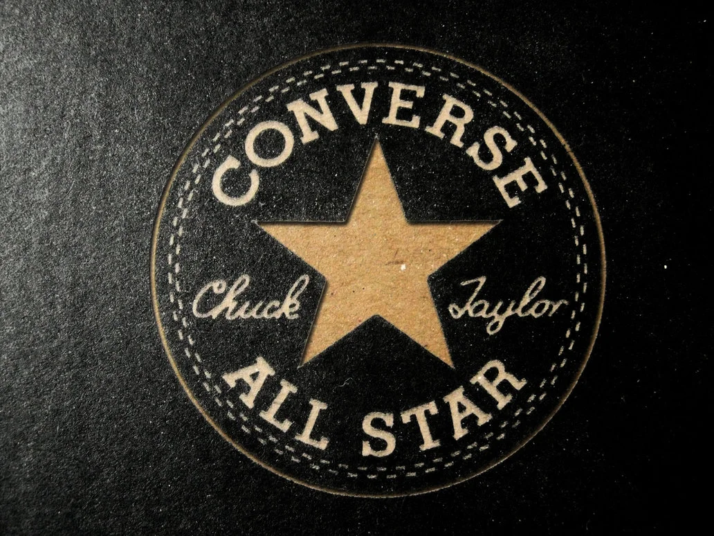 All-Star-Converse-Logo.jpg