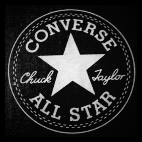 converse-logo-centre11.png