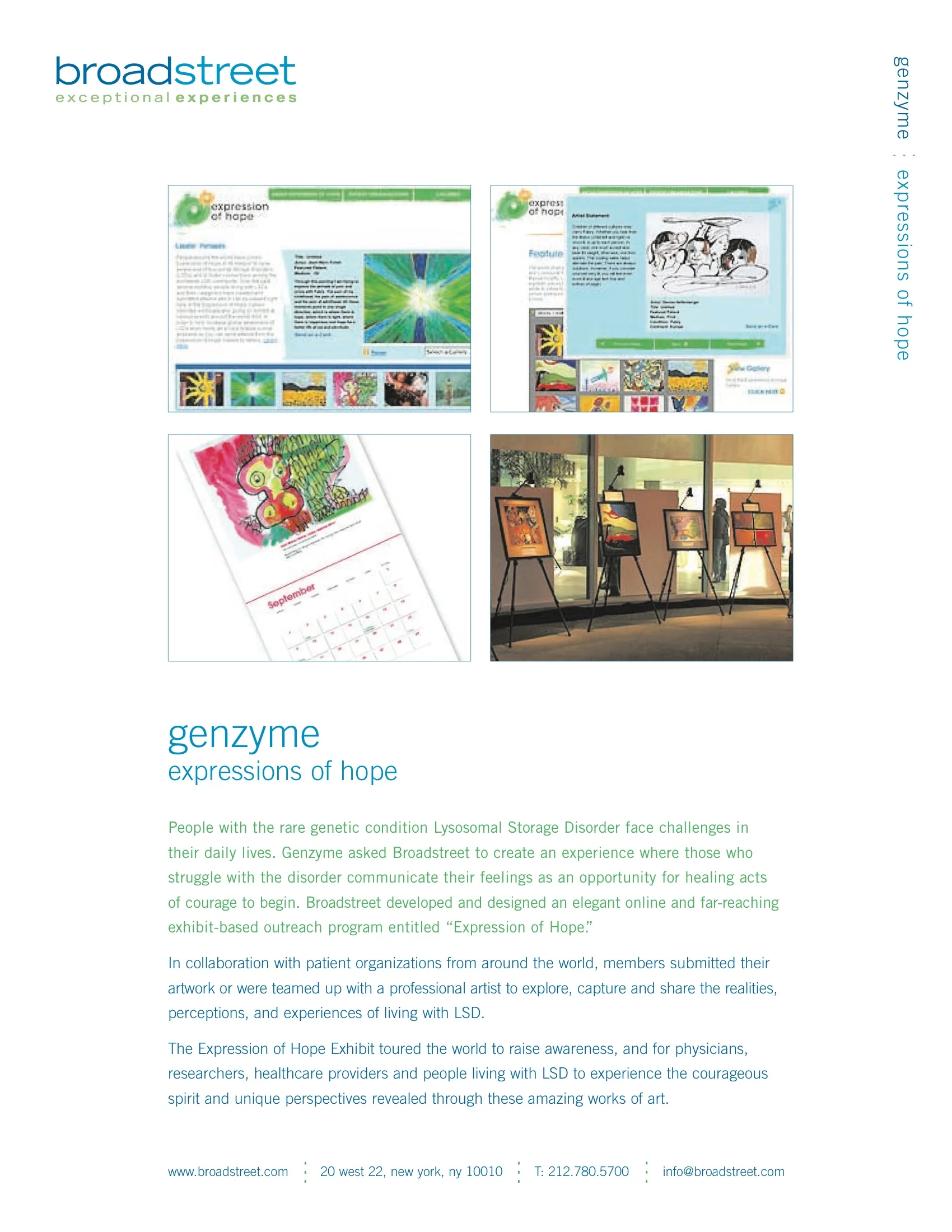 Genzyme case study.jpg