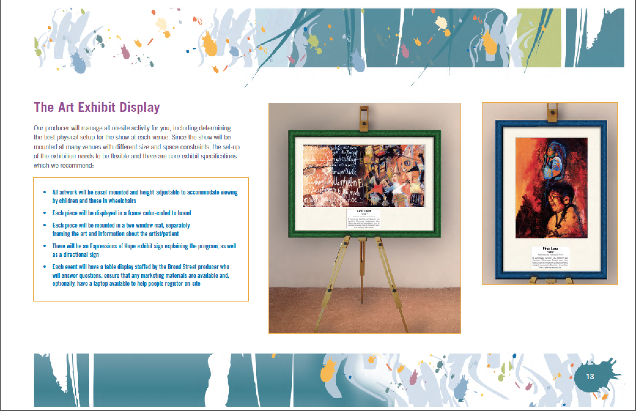 genzyme screen shot.png