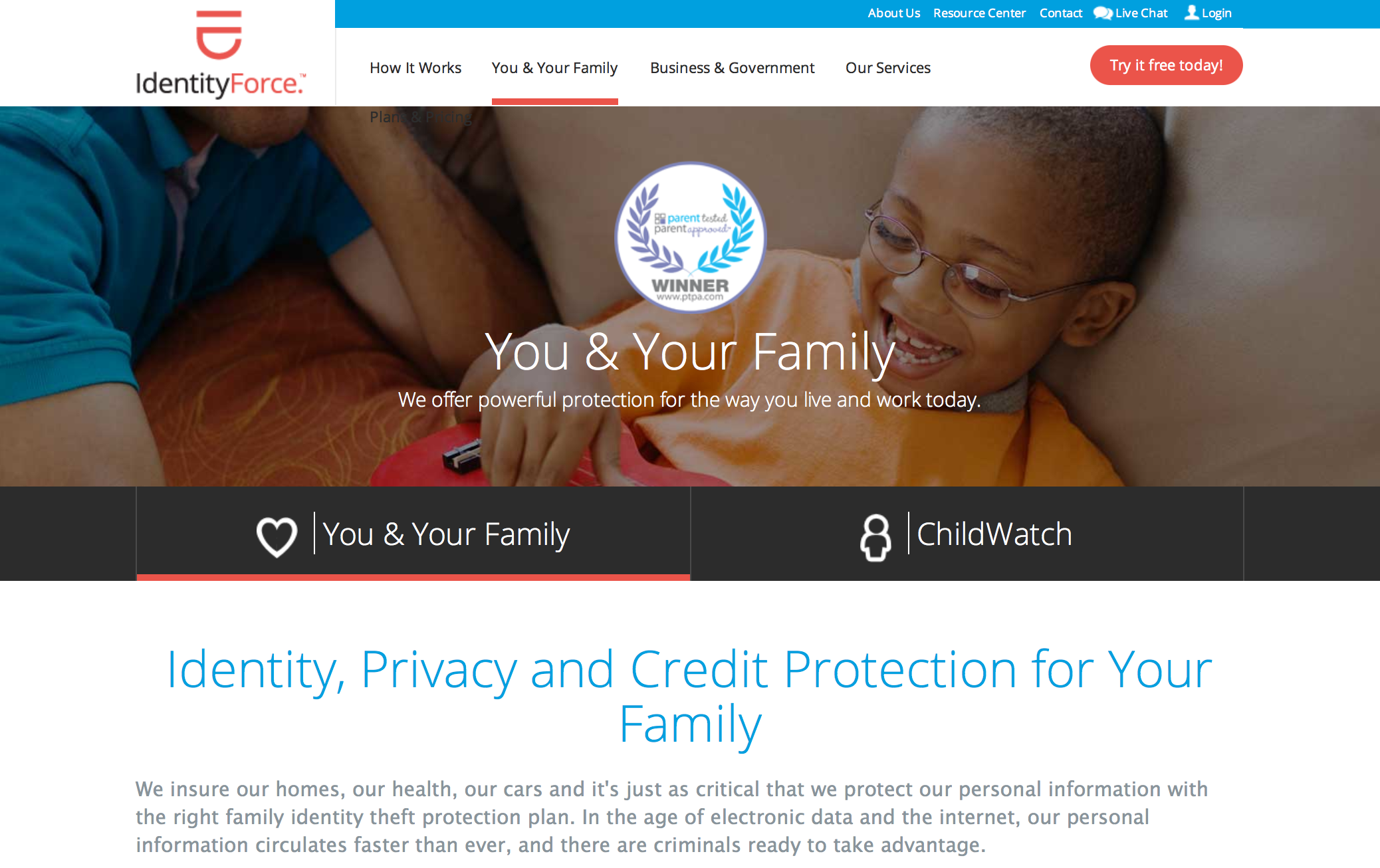 Identity Force Screen Shot.png