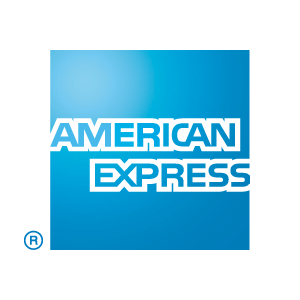 amex_2000.png