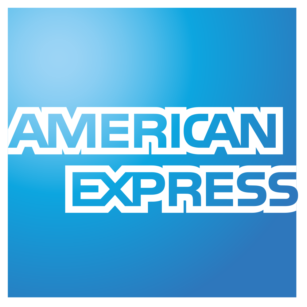 1000px-American_Express_logo.svg.png
