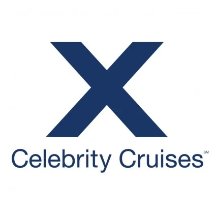 Celebrity-Cruises-Logo.jpg
