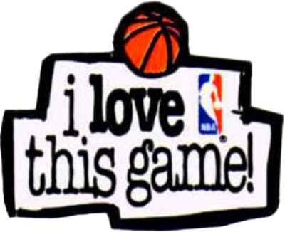 I-love-this-game-nba-logo-psd60407.png