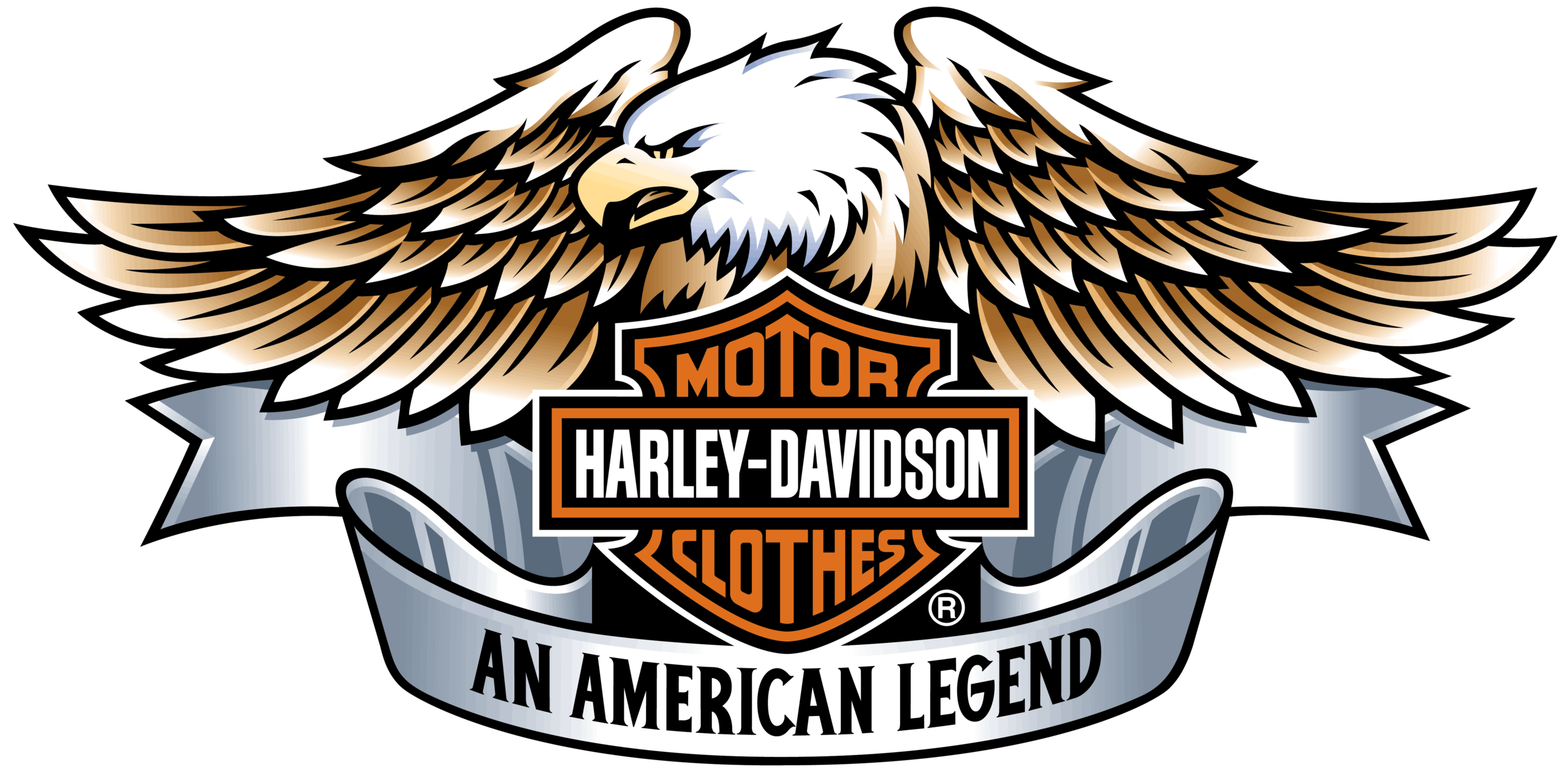 harely color logo on white.PNG