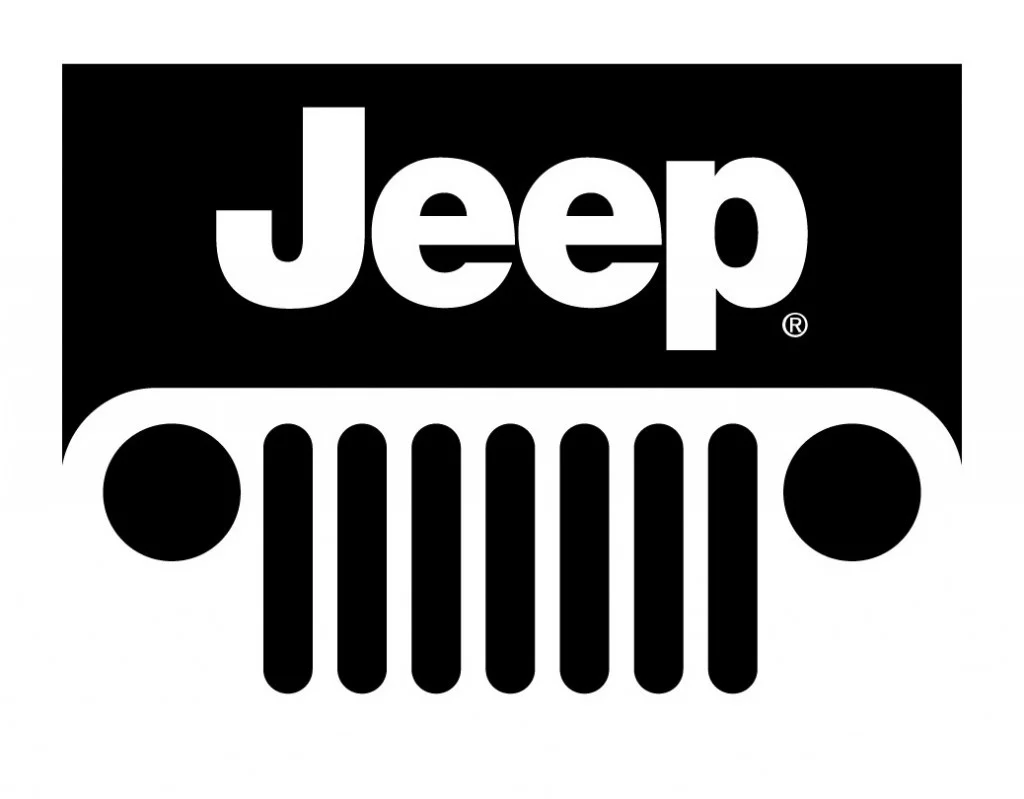 JEEP LOGO.jpg