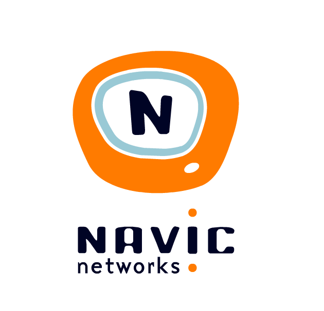 navic logo.png
