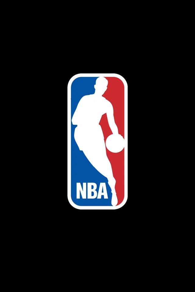 NBA LOGO.jpg