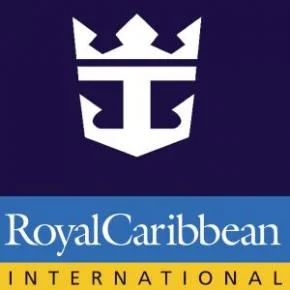 ROYAL CARIBBEAN LOGO 2.jpg